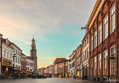 zutphen markt zutphen markt